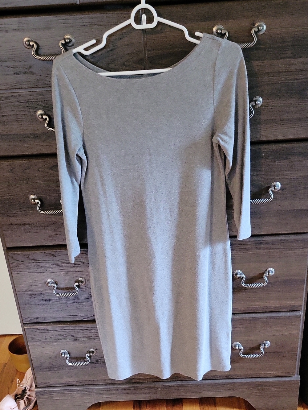 Gap Dress, Size Small